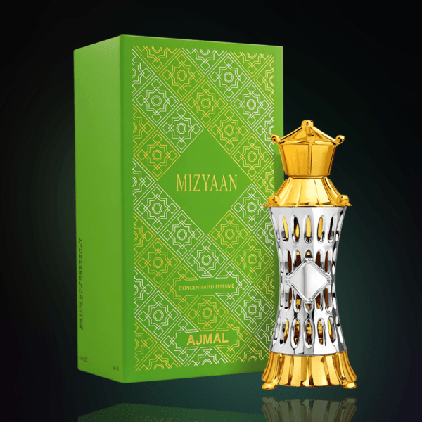 Mizyan