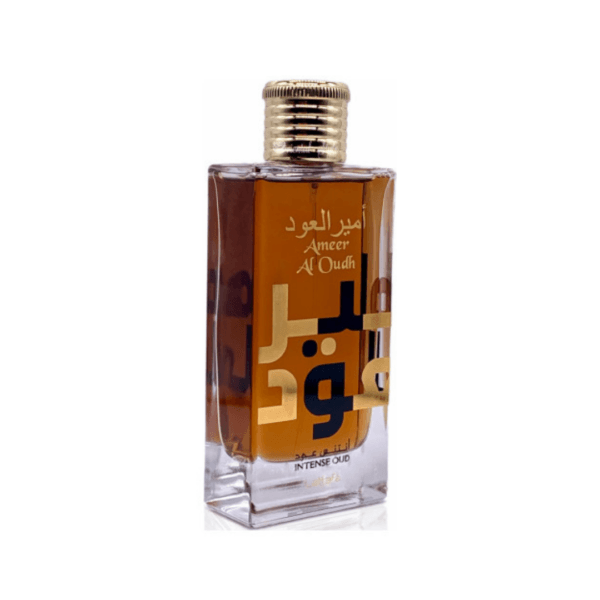 Ameer -Al-Oudh - Image 2